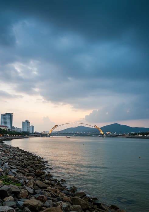 Đà Nẵng