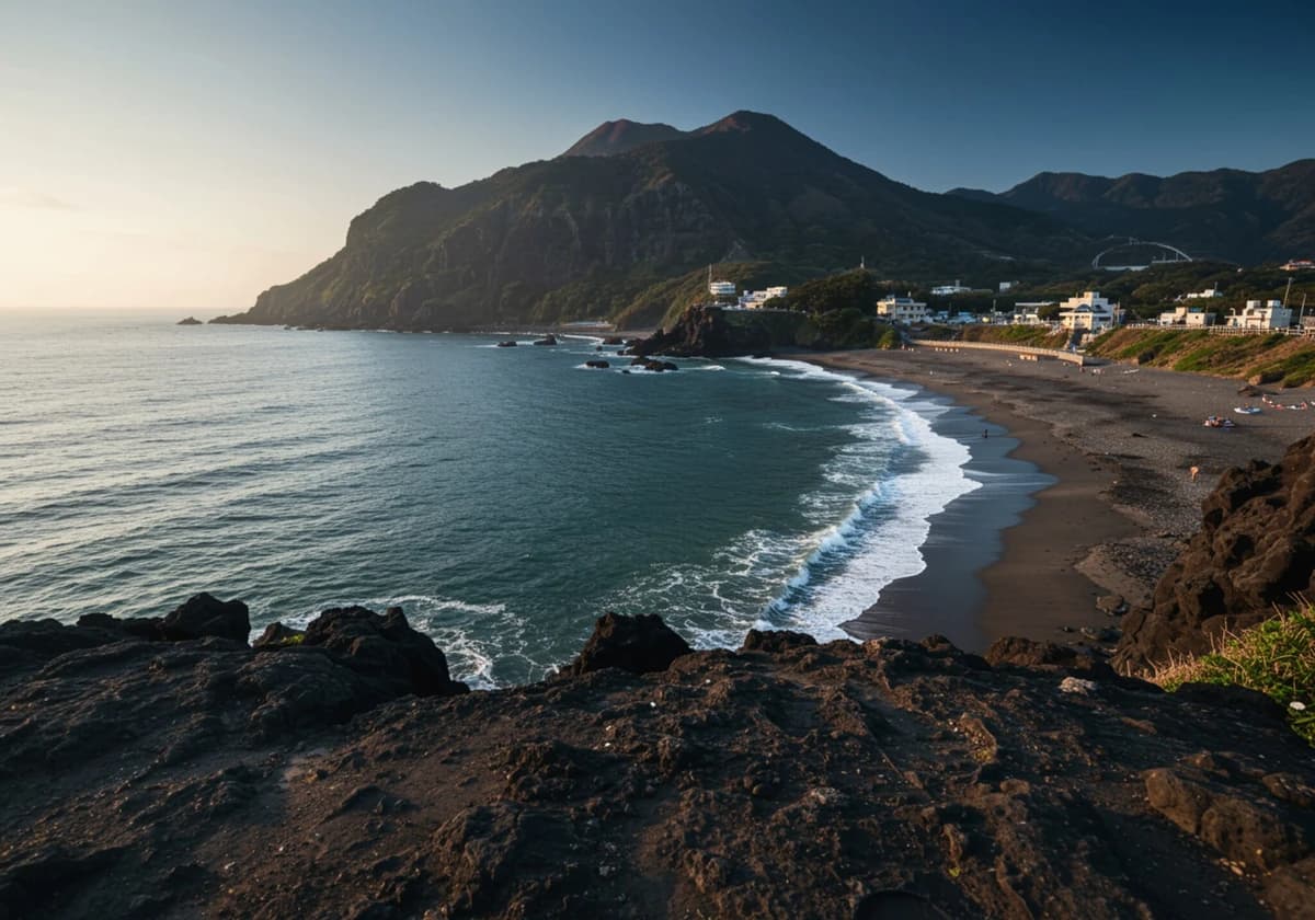 Jeju