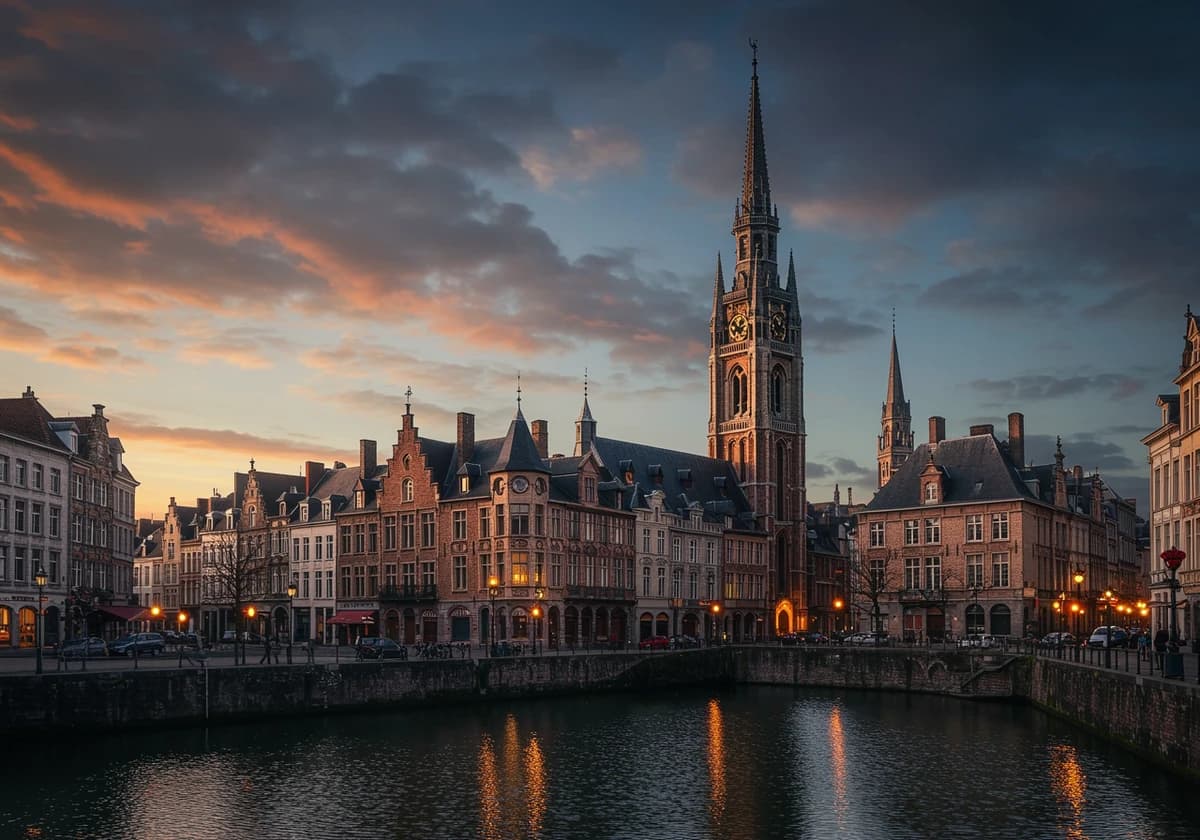Lille