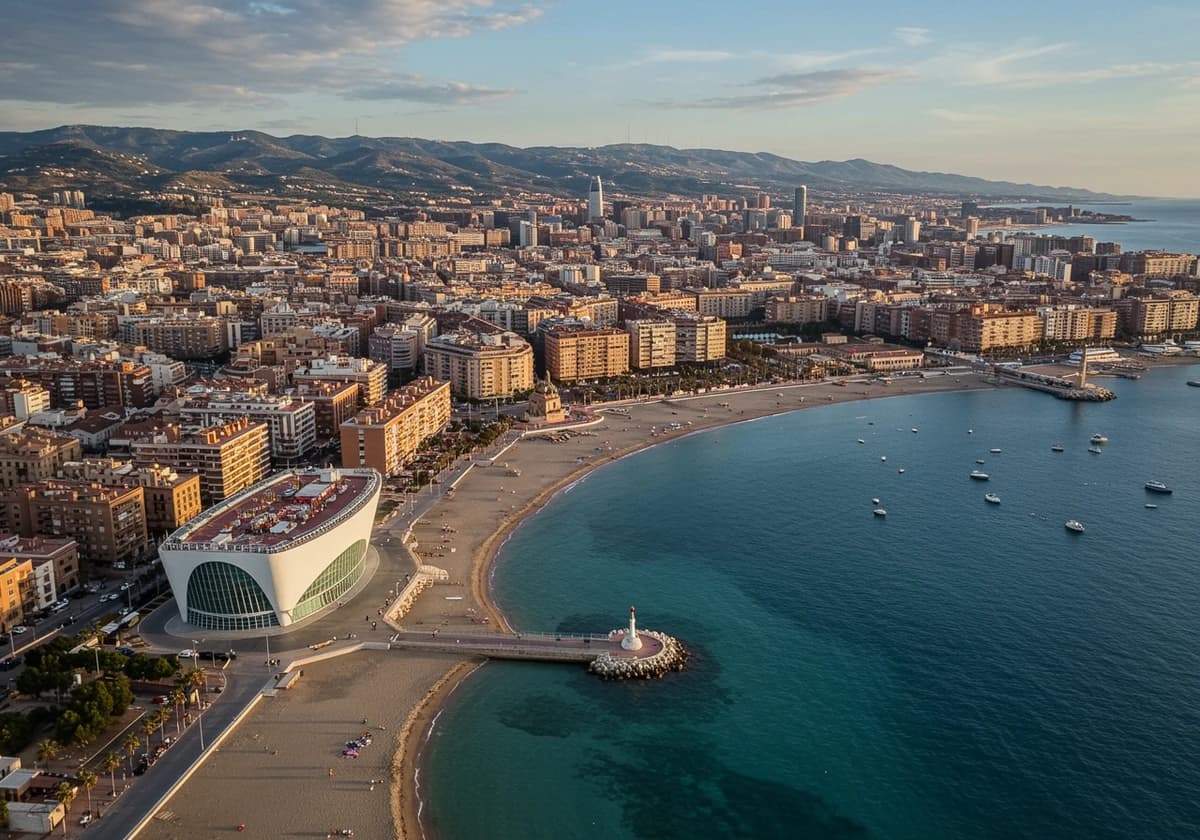 Valencia