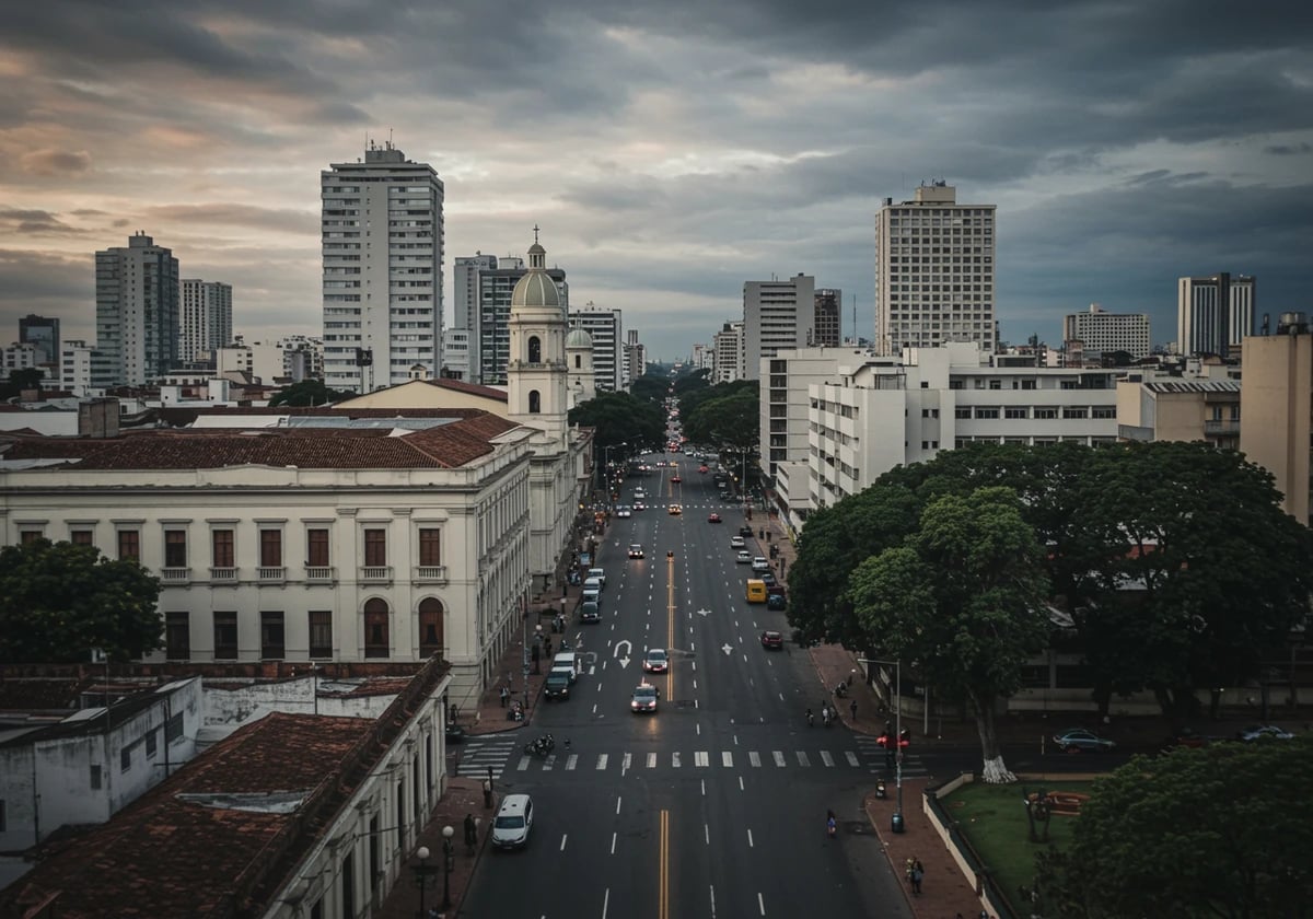 Asunción