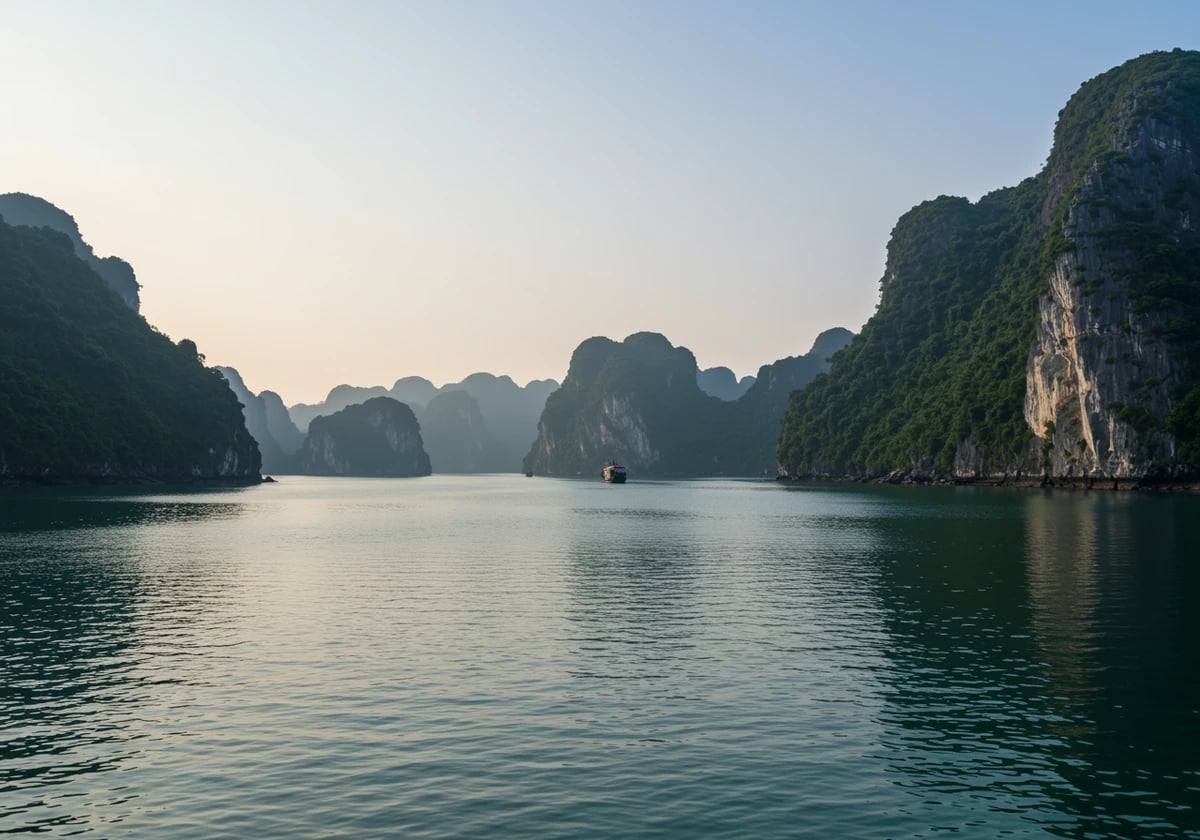 Việt Nam
