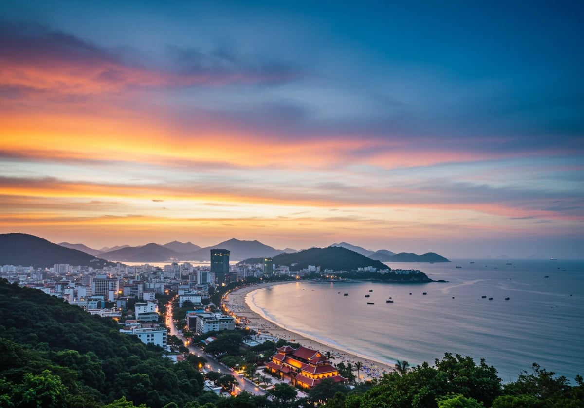 Đà Nẵng