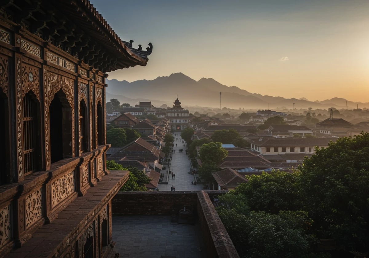 Huế