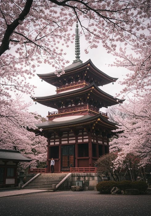Kyoto