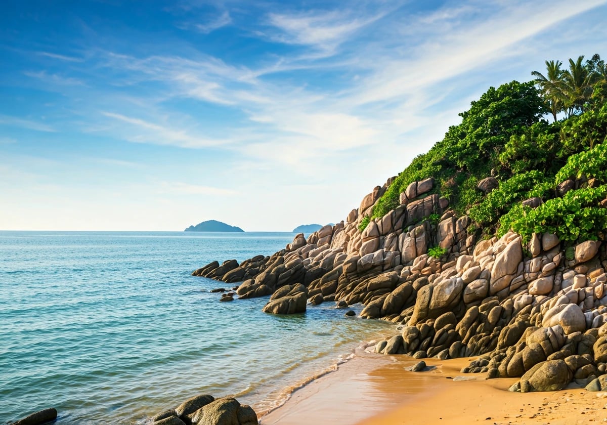 Quy Nhơn