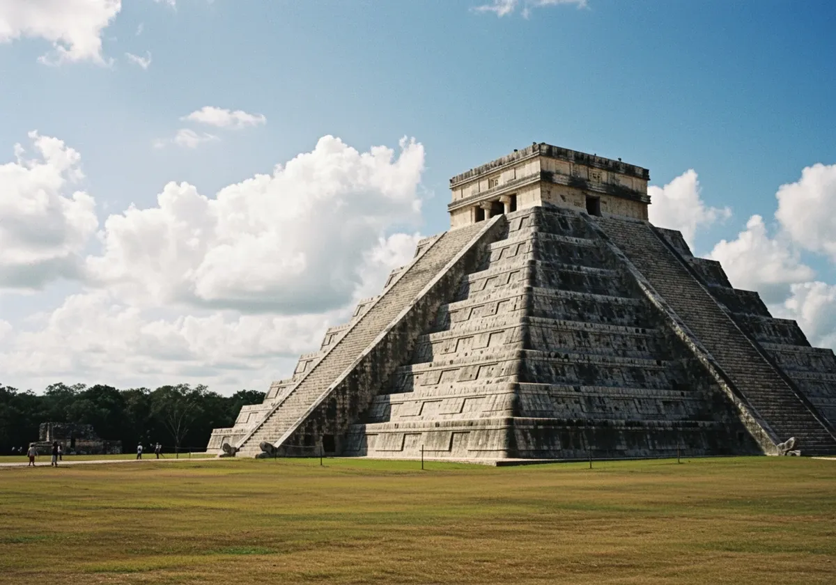 Mexico