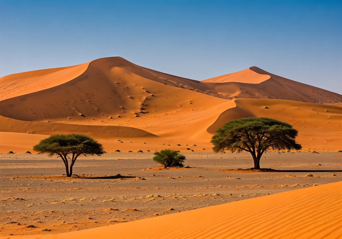 Niger