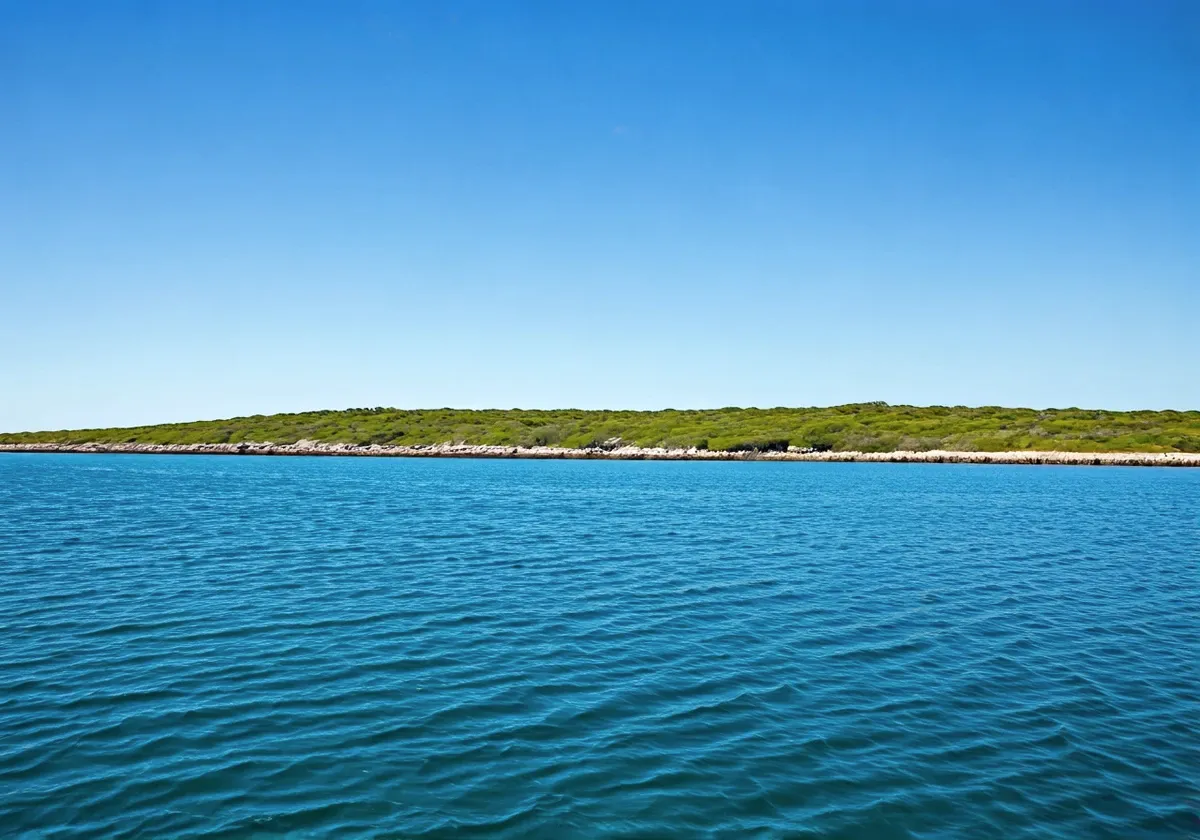 Turks and Caicos Islands