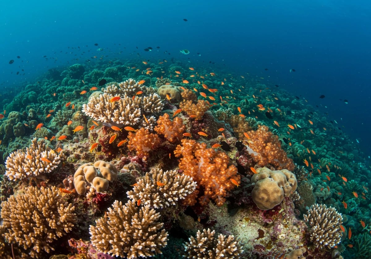 Vanuatu